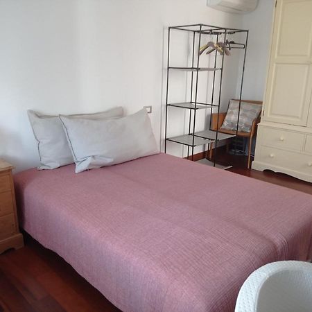 Villa Sogno Castel Fusano 外观 照片